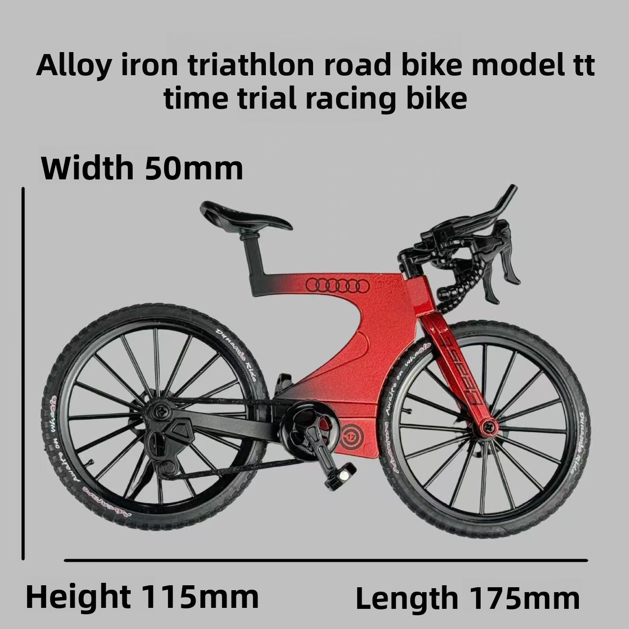 Upgraded Dual-Suspension Downh - огляд і ціна Mountain Biking Downhill