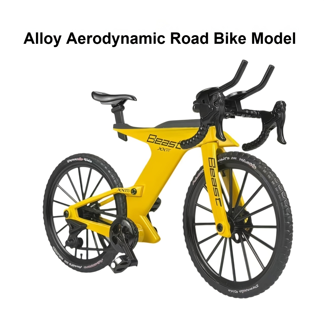 Upgraded Dual-Suspension Downh - огляд і ціна Mountain Biking Downhill